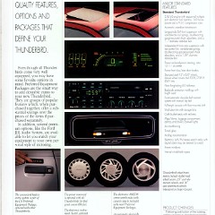 1992_Ford_Thunderbird-11