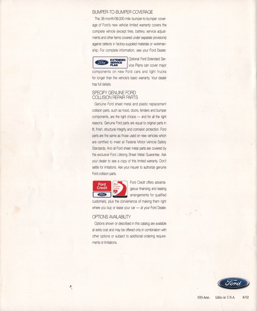 1993_Ford_Thunderbird-16