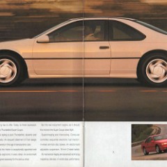 1993_Ford_Thunderbird-02-03