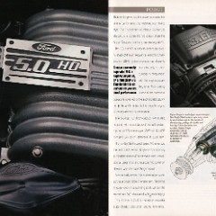 1993_Ford_Thunderbird-12-13