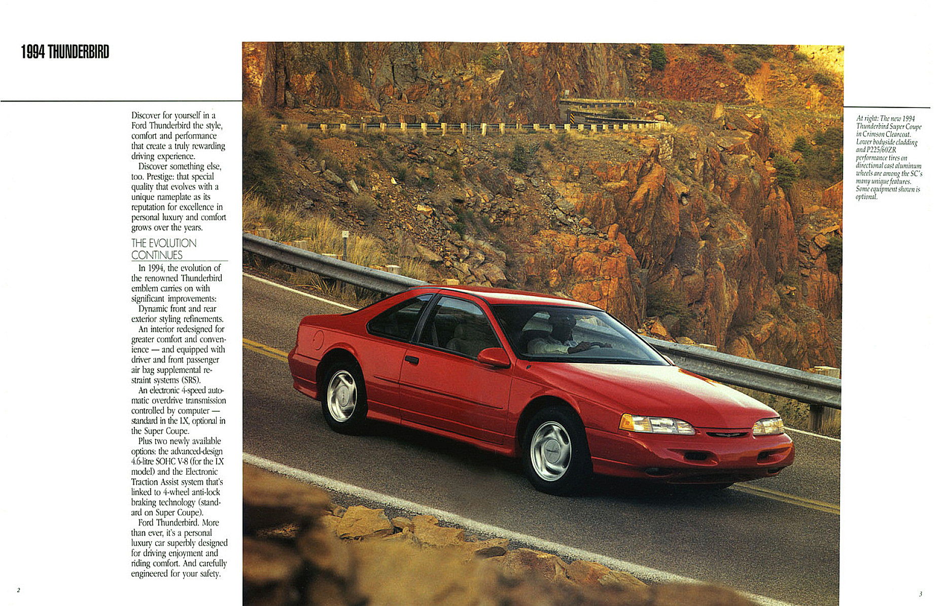 1994_Ford_Thunderbird-02-03