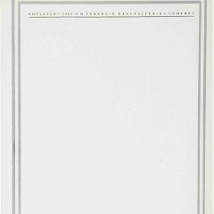 1907 Franklin.pdf-2024-9-15 11.58.53_Page_06