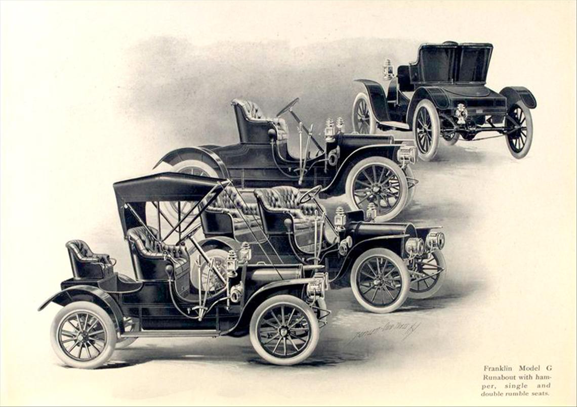 1909_Franklin-13