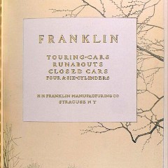 1909_Franklin-04