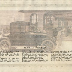 1917_Franklin-08
