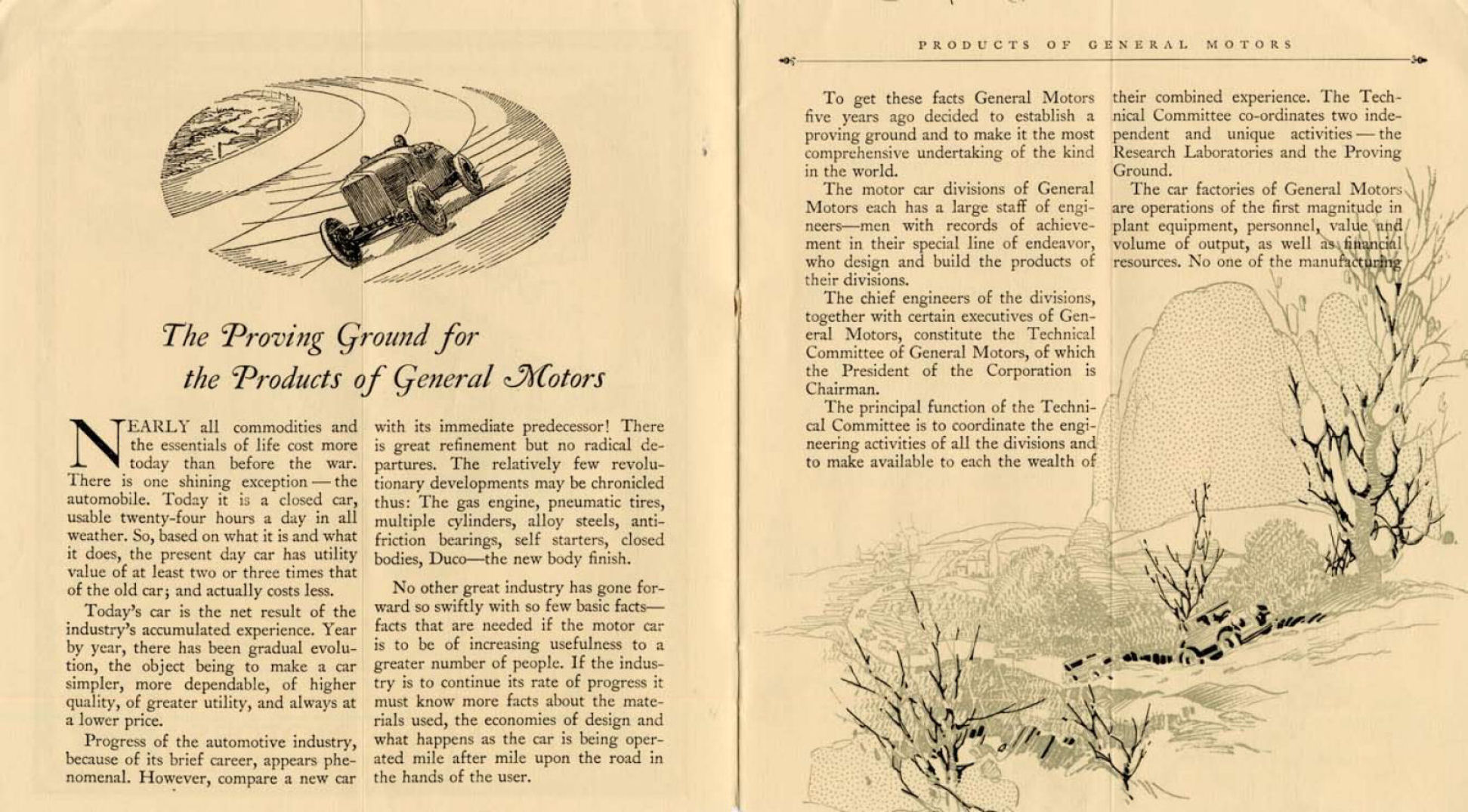 1928-The_GM_Proving_Ground-02-03