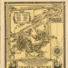 1928-The-GM-Proving-Ground 1928-The-GM-Proving-Ground