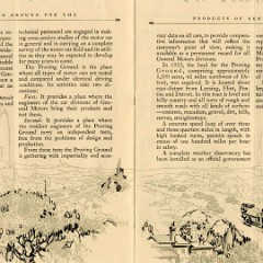 1928-The_GM_Proving_Ground-04-05