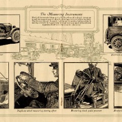 1928-The_GM_Proving_Ground-06-07