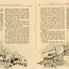1928-The_GM_Proving_Ground-08-09