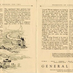 1928-The_GM_Proving_Ground-10-11