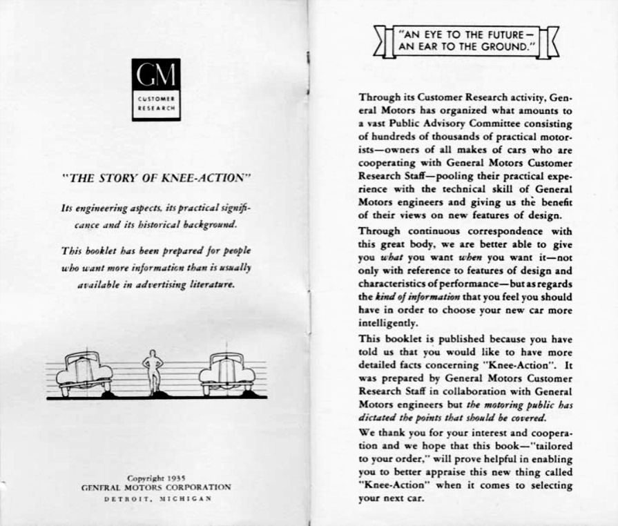 1935-Story_of_Knee_Action-00a-01