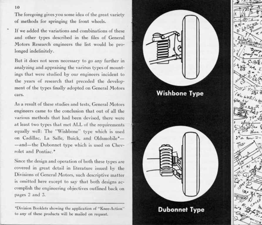 1935-Story_of_Knee_Action-10-11