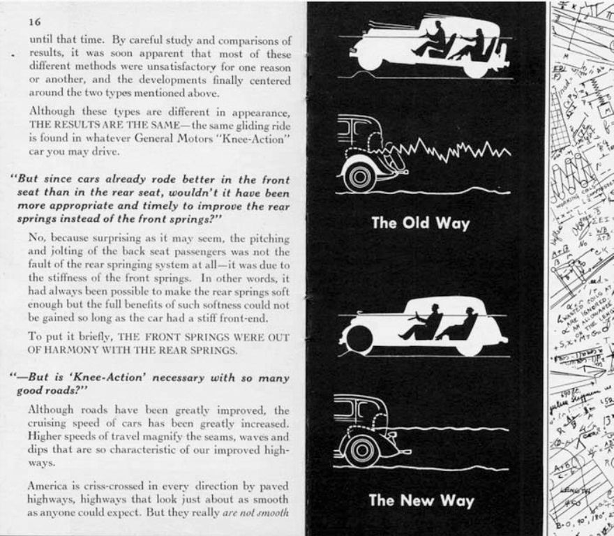 1935-Story_of_Knee_Action-16-17
