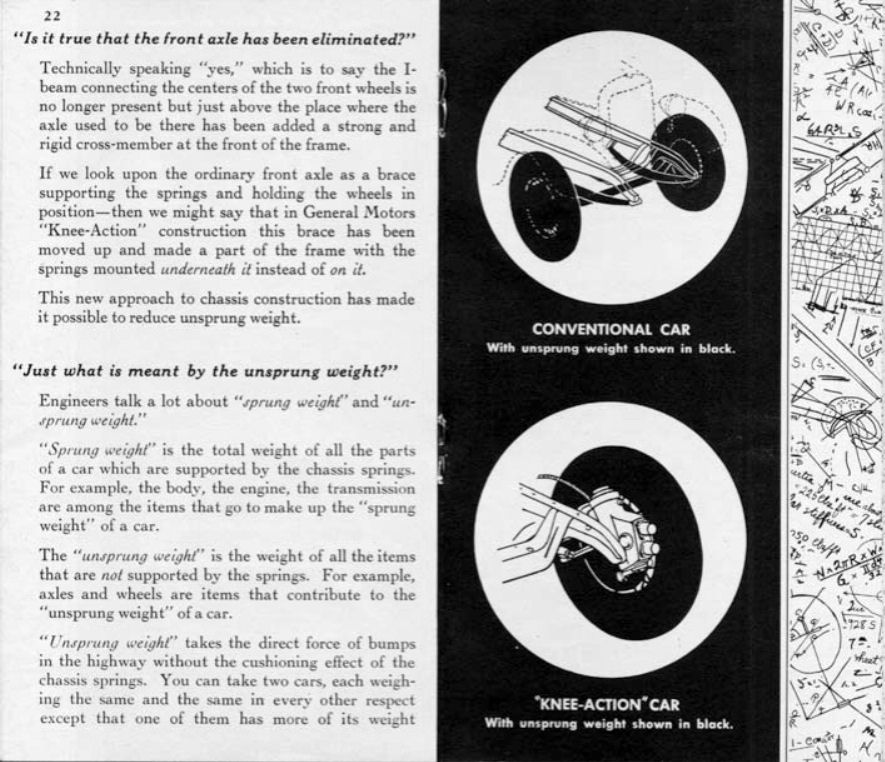 1935-Story_of_Knee_Action-22-23