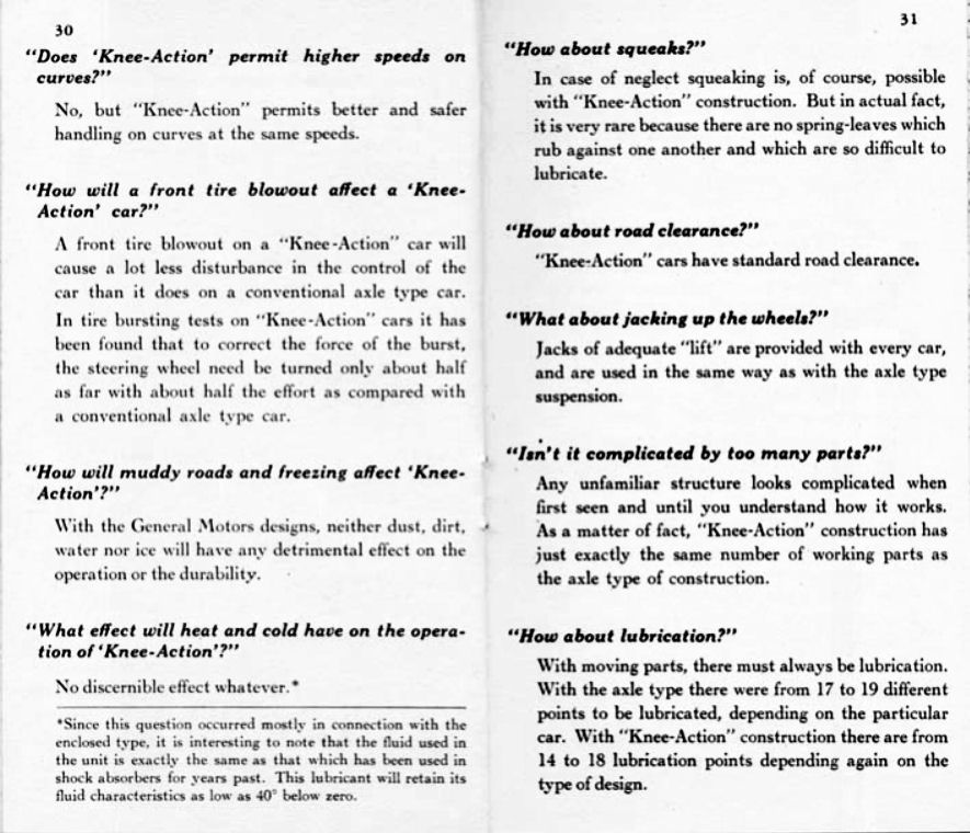 1935-Story_of_Knee_Action-30-31