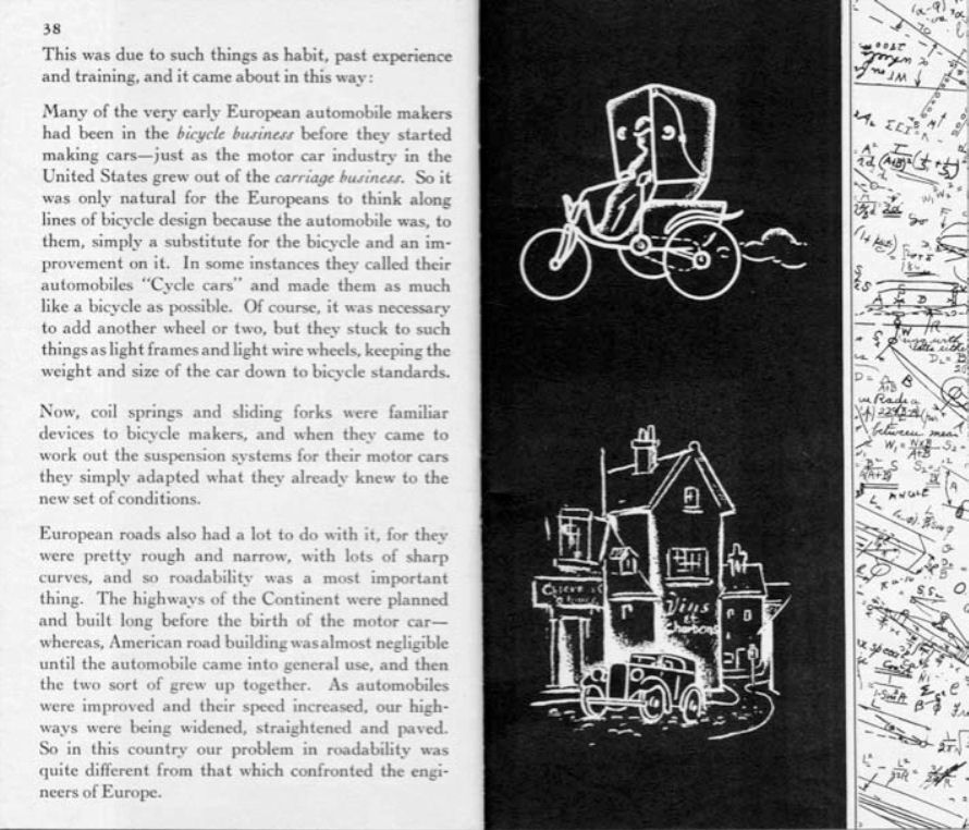 1935-Story_of_Knee_Action-38-39