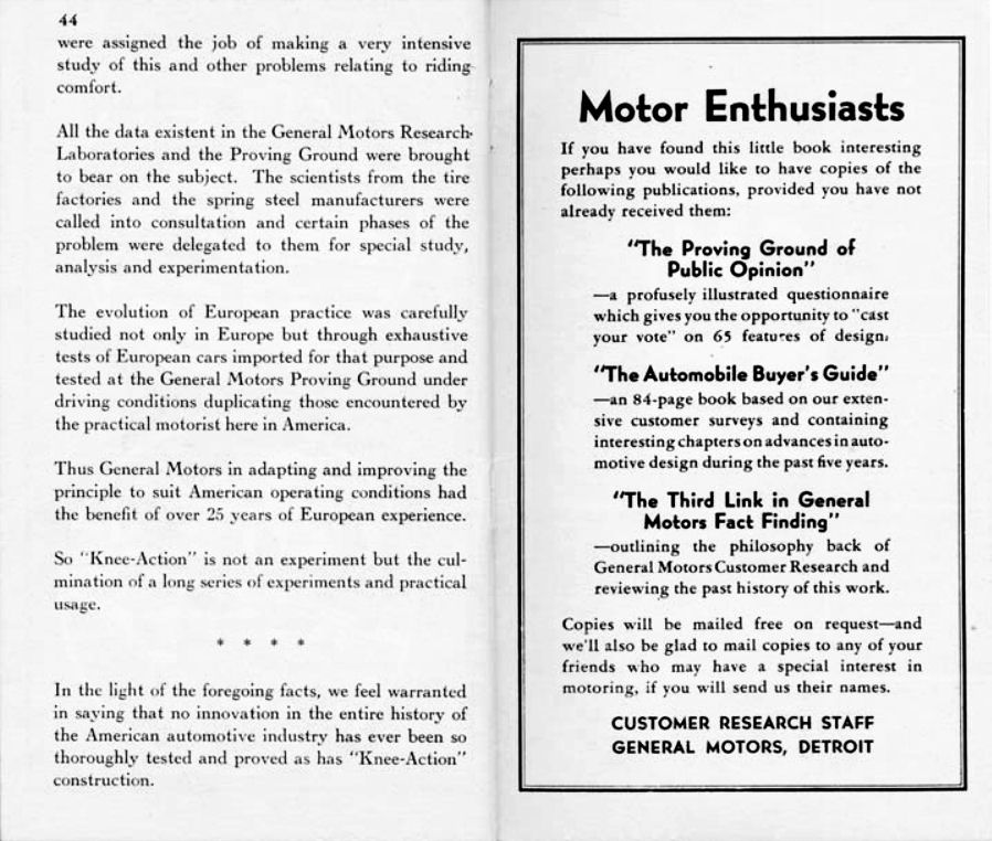 1935-Story_of_Knee_Action-44-45