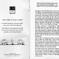 1935-Story_of_Knee_Action-00a-01