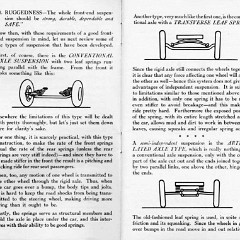1935-Story_of_Knee_Action-04-05