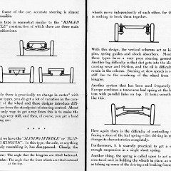 1935-Story_of_Knee_Action-06-07