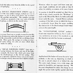 1935-Story_of_Knee_Action-08-09