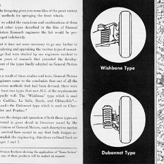 1935-Story_of_Knee_Action-10-11