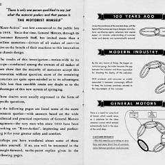 1935-Story_of_Knee_Action-12-13