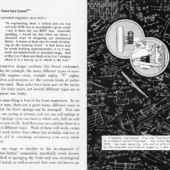 1935-Story_of_Knee_Action-14-15