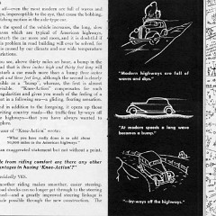 1935-Story_of_Knee_Action-18-19