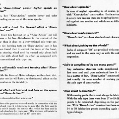 1935-Story_of_Knee_Action-30-31