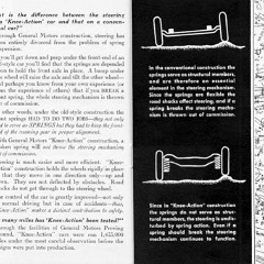 1935-Story_of_Knee_Action-32-33