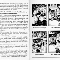 1935-Story_of_Knee_Action-34-35