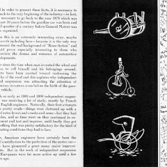 1935-Story_of_Knee_Action-36-37