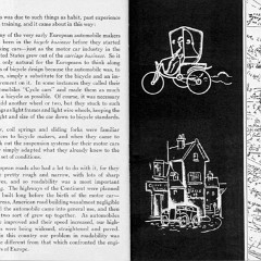 1935-Story_of_Knee_Action-38-39