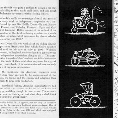 1935-Story_of_Knee_Action-40-41