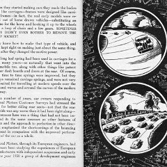 1935-Story_of_Knee_Action-42-43