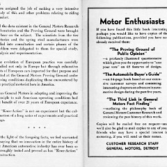 1935-Story_of_Knee_Action-44-45