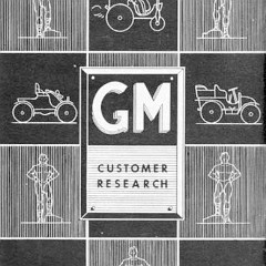 1935-Story_of_Knee_Action-46