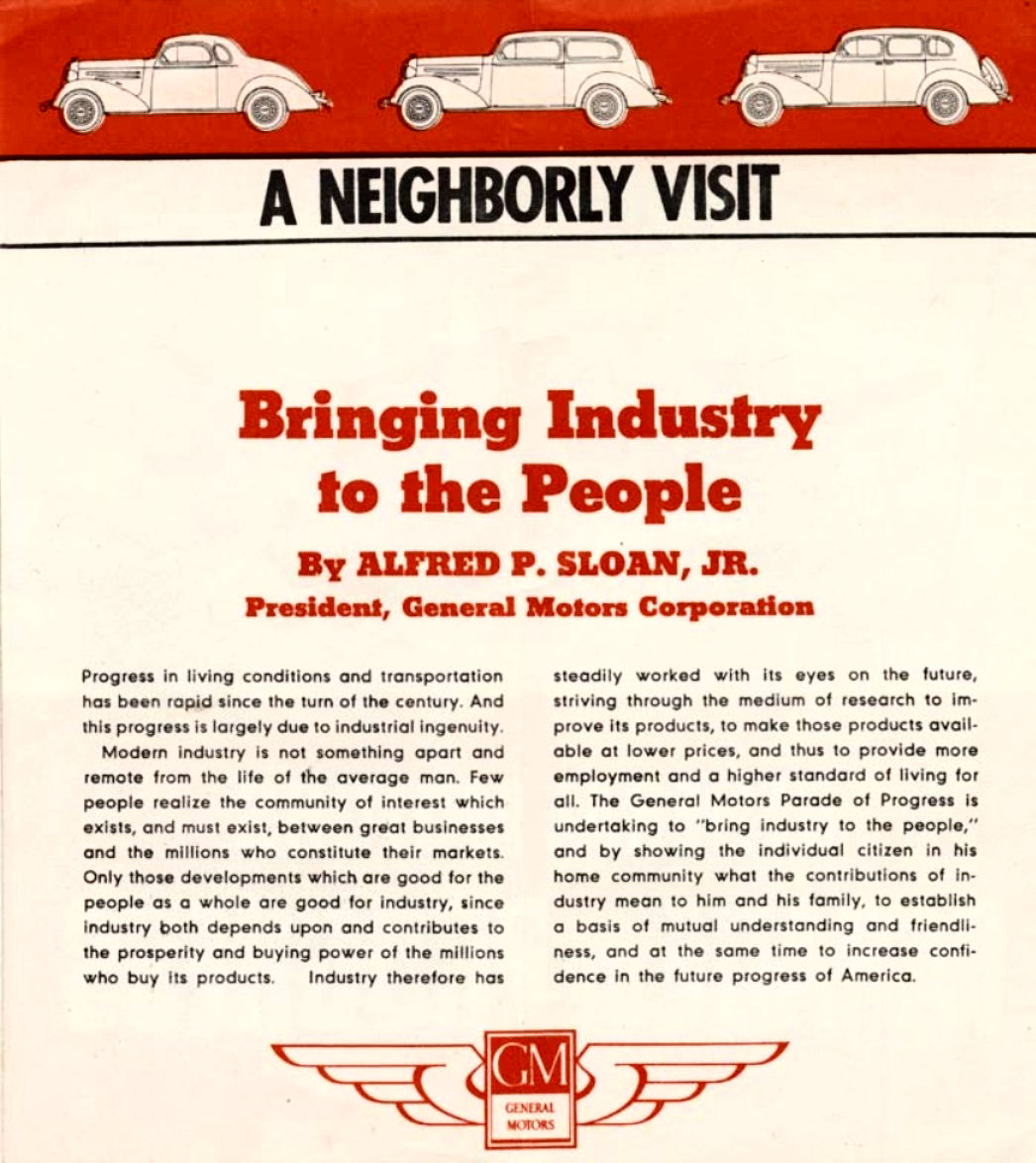 1936_GM_Parade_of_Progress-02