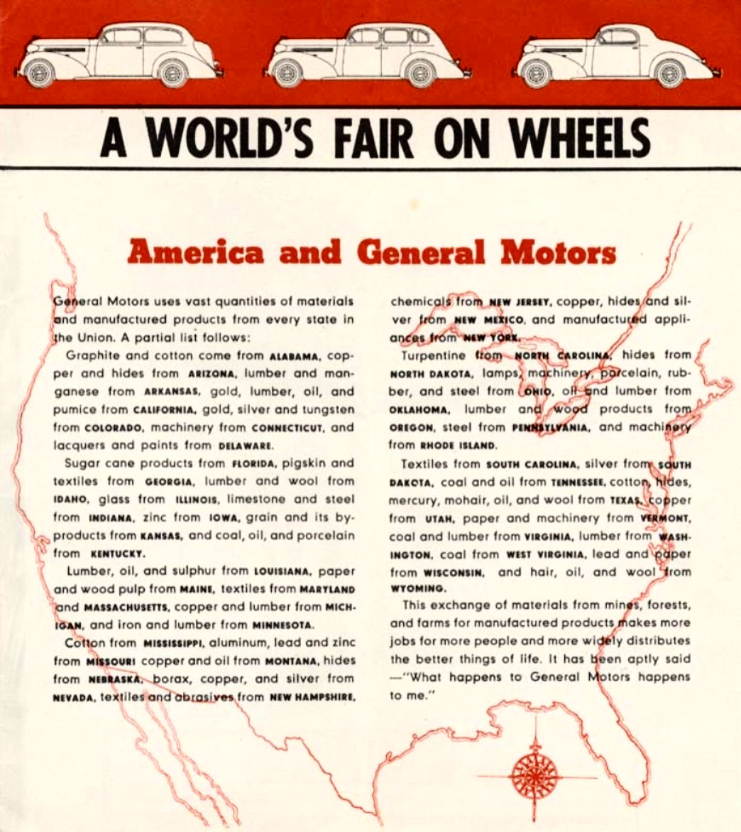 1936_GM_Parade_of_Progress-03