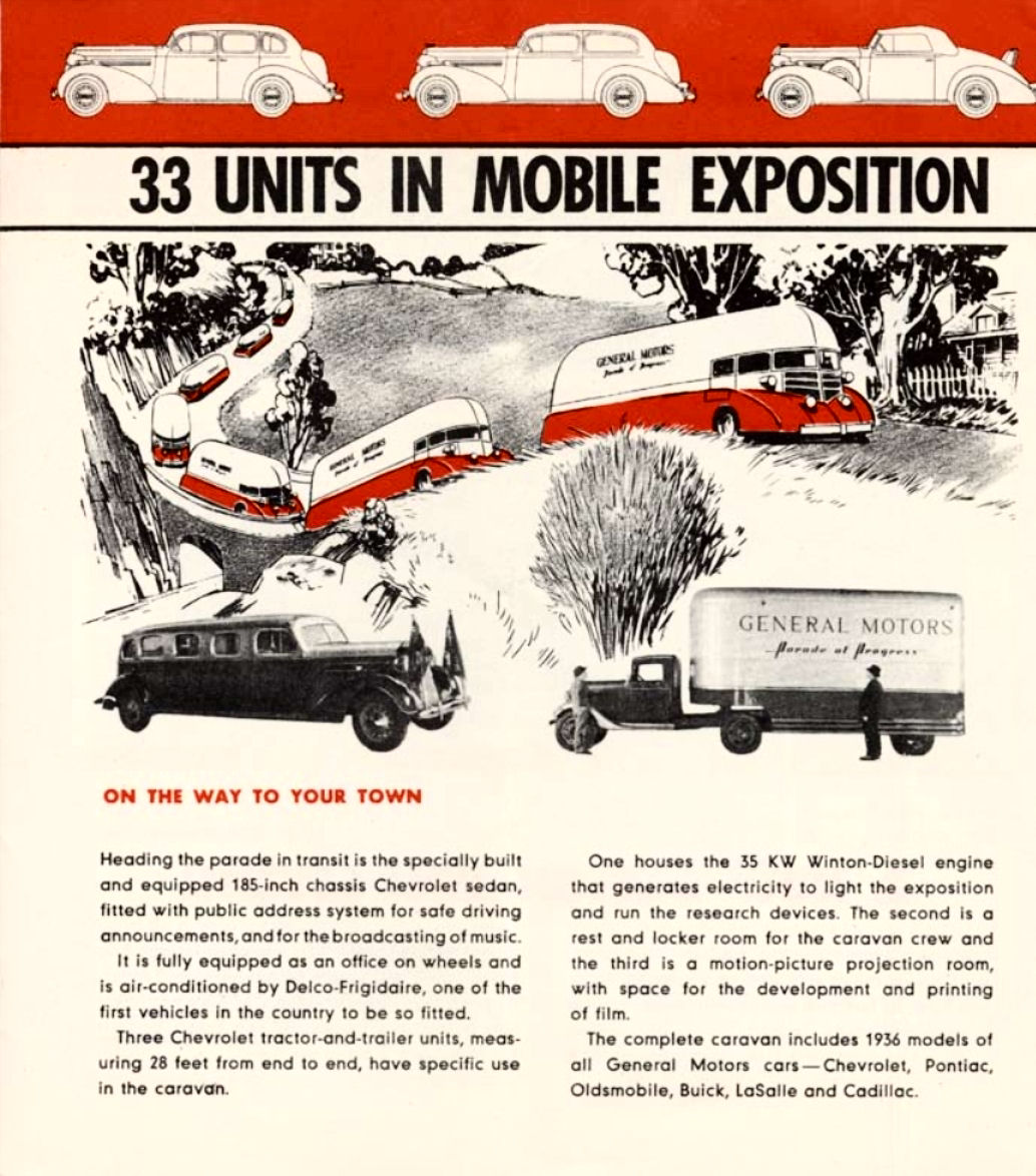1936_GM_Parade_of_Progress-05