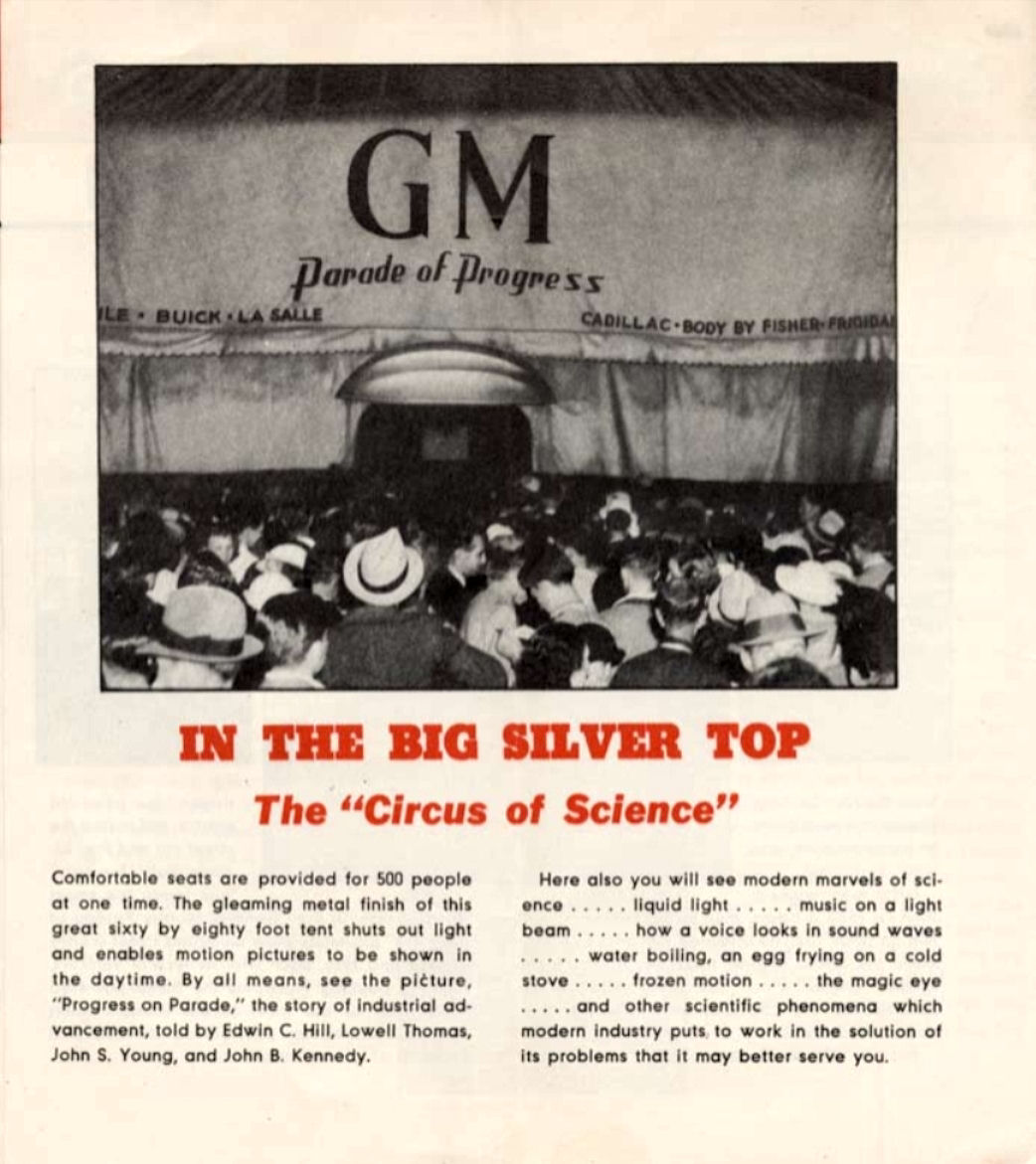 1936_GM_Parade_of_Progress-08