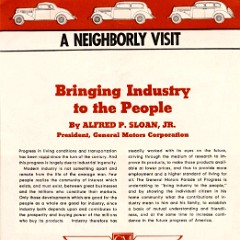 1936_GM_Parade_of_Progress-02