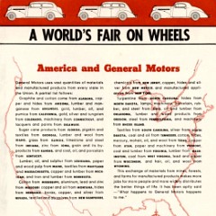 1936_GM_Parade_of_Progress-03