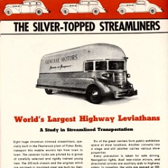 1936_GM_Parade_of_Progress-04