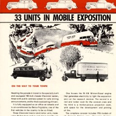 1936_GM_Parade_of_Progress-05
