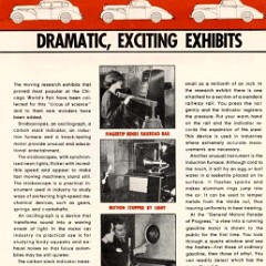 1936_GM_Parade_of_Progress-06