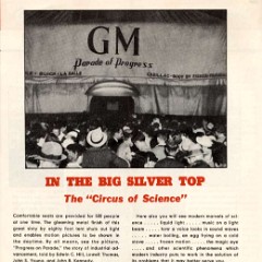 1936_GM_Parade_of_Progress-08