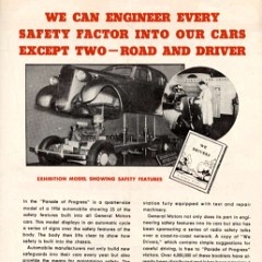 1936_GM_Parade_of_Progress-11
